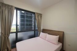 Parc Centros (D19), Condominium #482308791